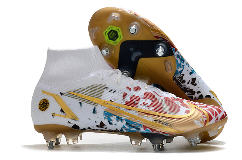 Crampons Superfly 8 Elite - L'Univers du Maillot