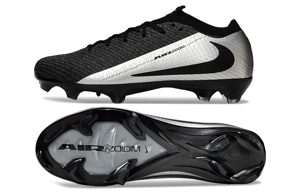 Crampons  Mercurial Vapor XV Elite - L'Univers du Maillot