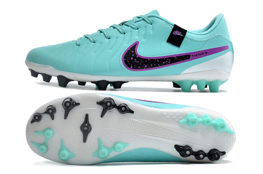 Crampons  Legend X Academy - L'Univers du Maillot