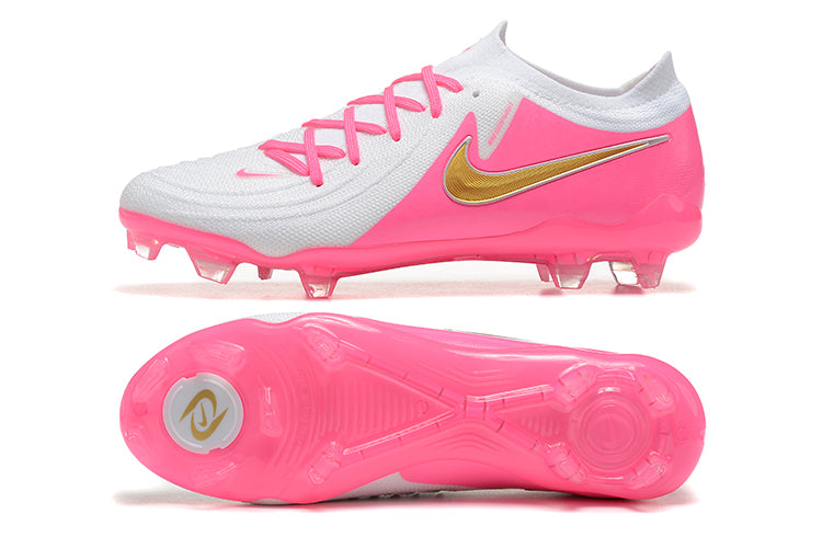 Crampons Phantom Luna GX - L'Univers du Maillot