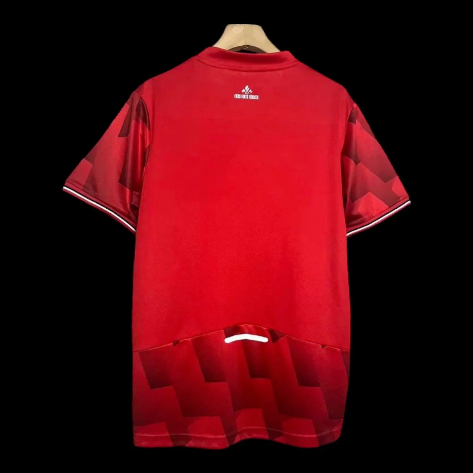 Maillot 25/26 Lille Domicile - L'Univers du Maillot