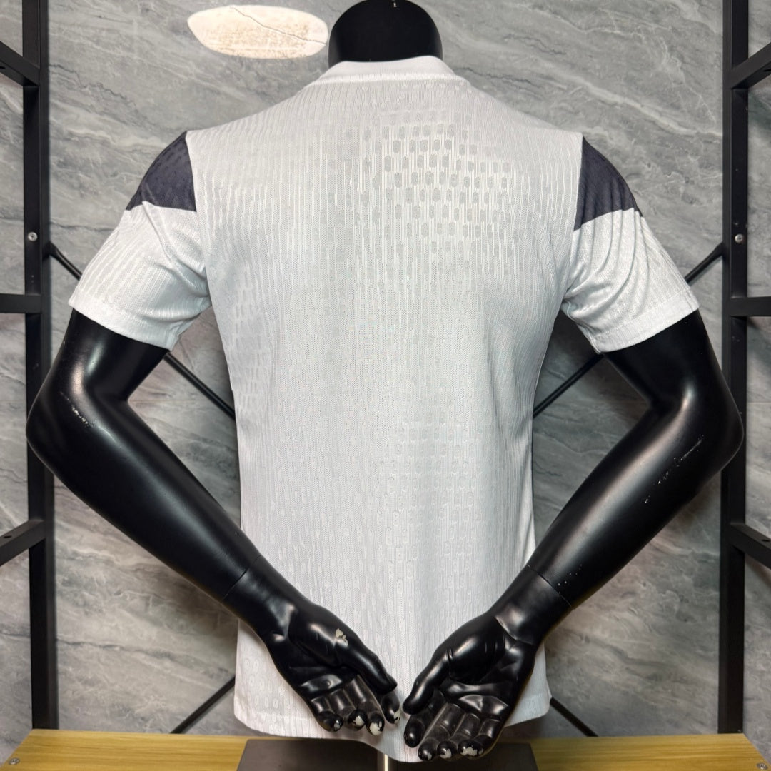 Maillot 26/27 Benin white  player