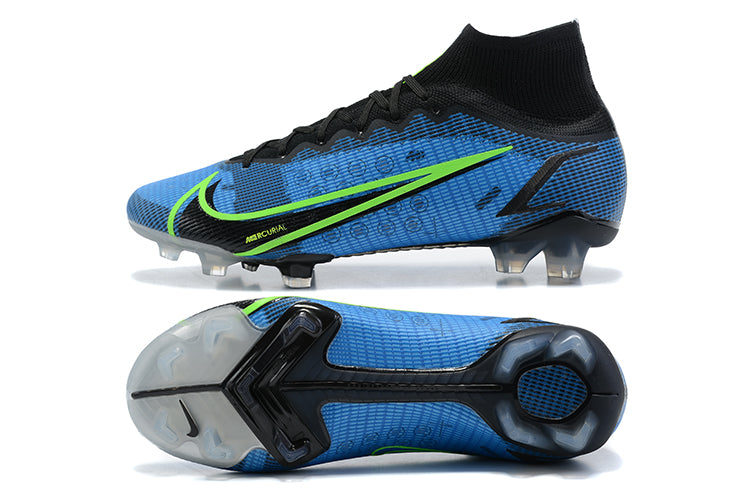 Crampons Superfly 8 Elite - L'Univers du Maillot