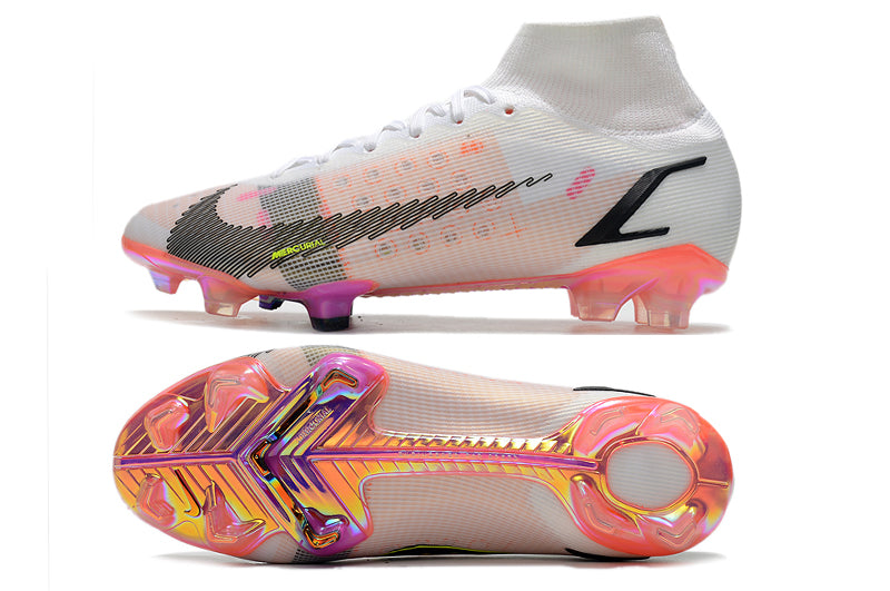 Crampons  Mercurial Superfly IX Elite - L'Univers du Maillot
