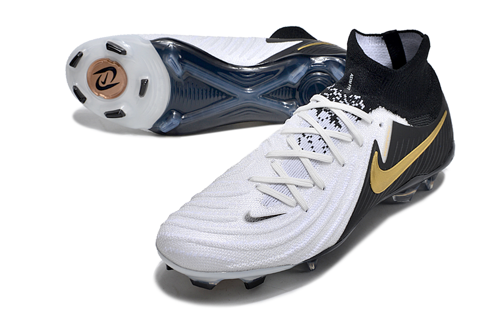 Crampons Phantom Luna Elite - L'Univers du Maillot