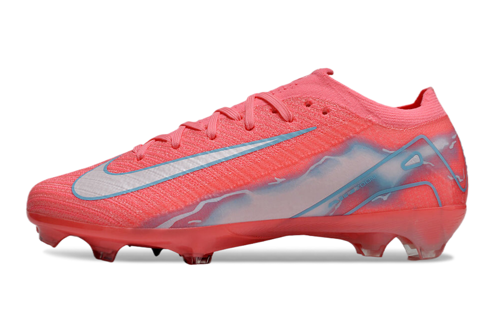 Crampons  Mercurial Vapor 16 Elite XXV - L'Univers du Maillot