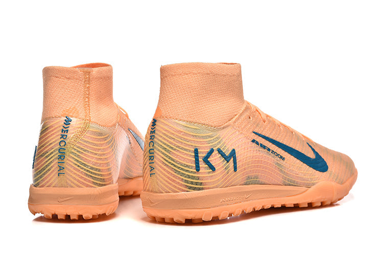 Crampons Mercurial Vapor XVI Elite TF - L'Univers du Maillot