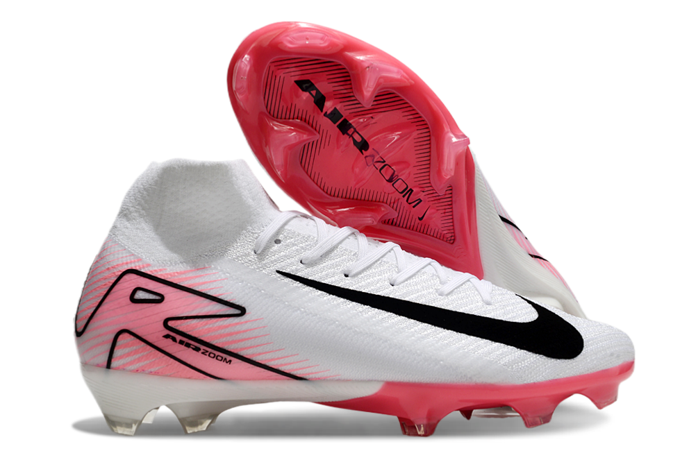Crampons  Mercurial Superfly IIX Elite - L'Univers du Maillot