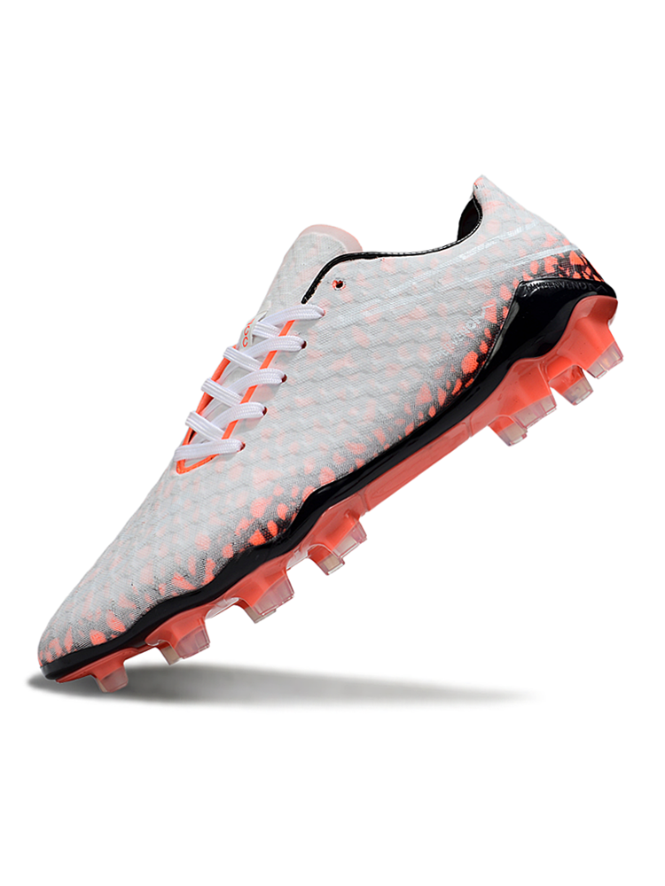 Crampons Hypervenom Phantom Elite FG - L'Univers du Maillot