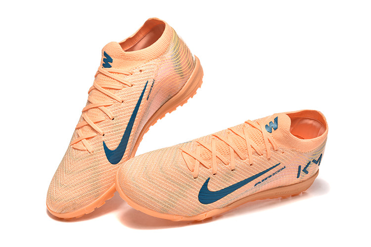 Crampons Mercurial Vapor XVI Elite TF - L'Univers du Maillot