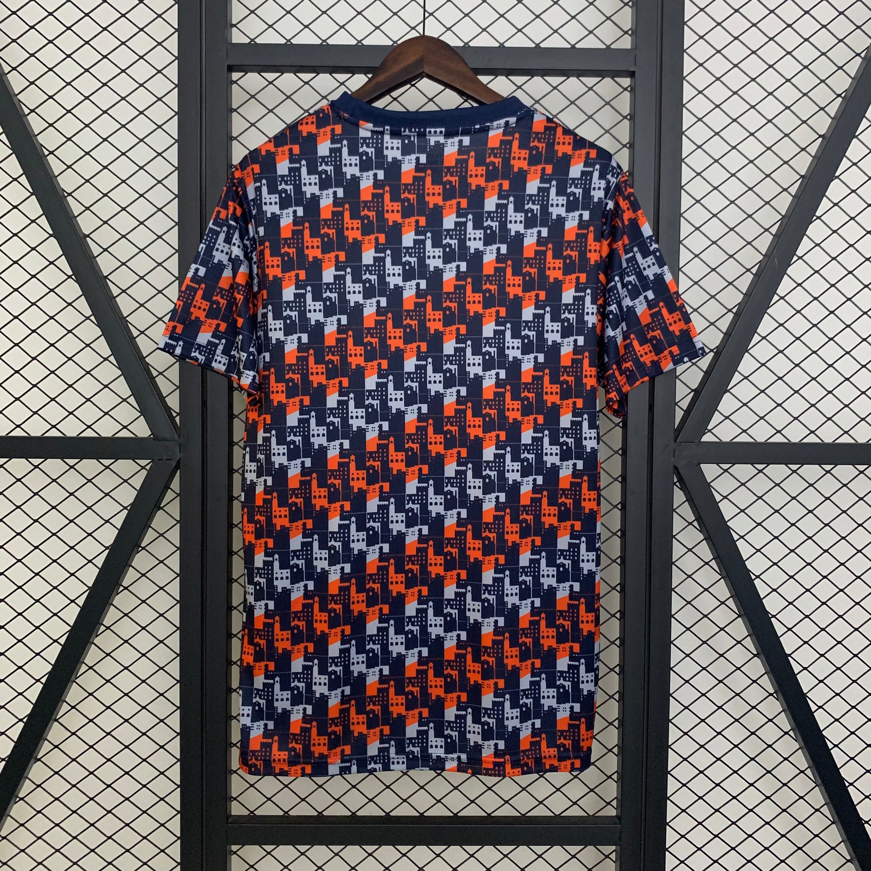 Maillot 25/26 Celta Vigo Spécial - L'Univers du Maillot