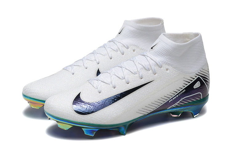Crampons  Mercurial Superfly 16 Elite XXV - L'Univers du Maillot