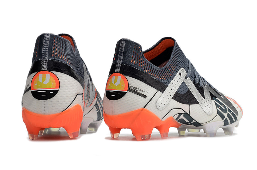 Crampons Future Ultimate FG - L'Univers du Maillot