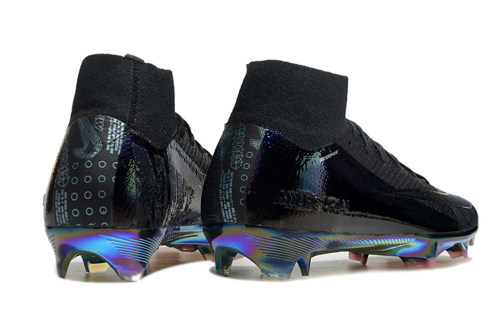 Crampons  Mercurial Superfly IIX Elite - L'Univers du Maillot