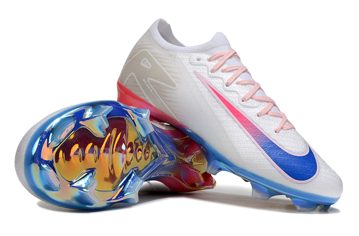 Crampons  Mercurial Superfly IX Elite - L'Univers du Maillot