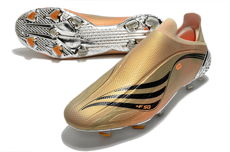 Crampons SPEEDFLOW+ FG - L'Univers du Maillot
