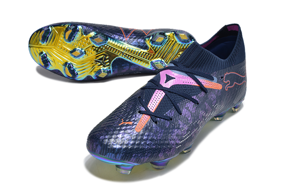 Crampons FUTURE 7 ULTIMATE - L'Univers du Maillot