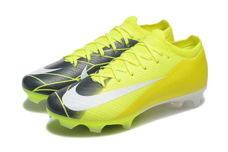 Crampons  Mercurial Vapor XV Elite - L'Univers du Maillot