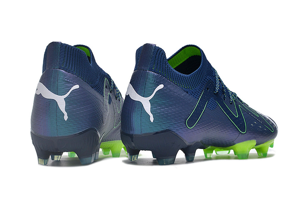 Crampons Future Ultimate FG - L'Univers du Maillot
