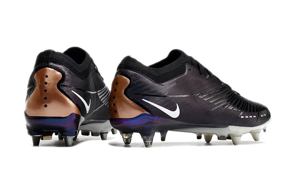 Crampons  Mercurial Vapor XV Elite - L'Univers du Maillot