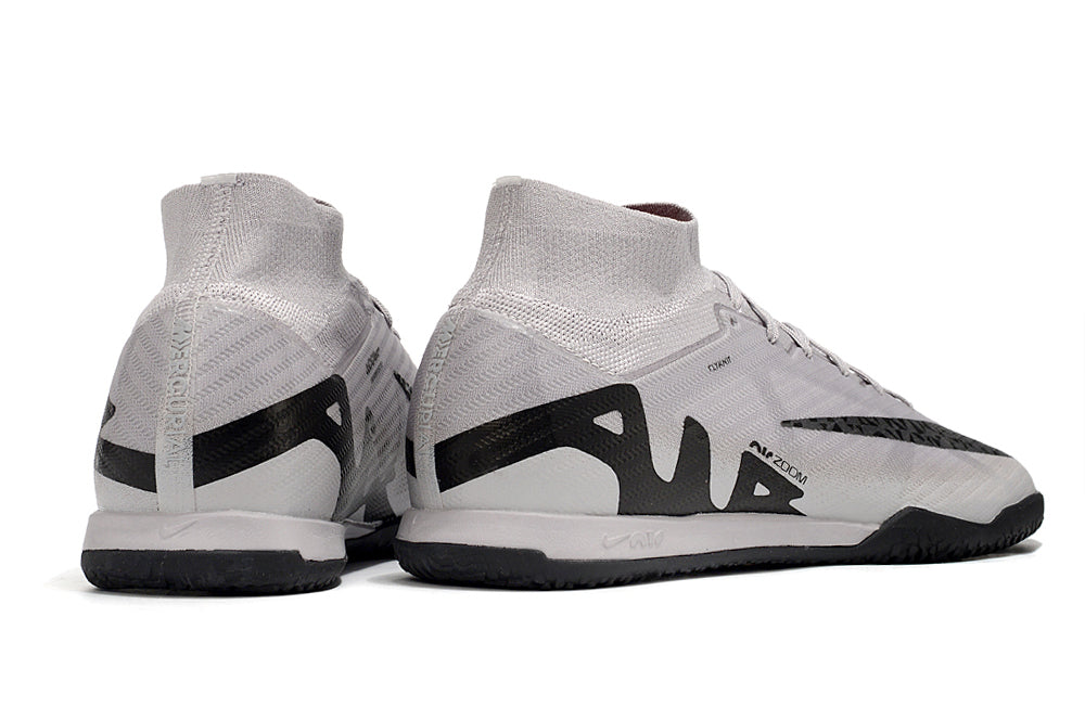 Crampons  Mercurial Superfly IX Elite - L'Univers du Maillot