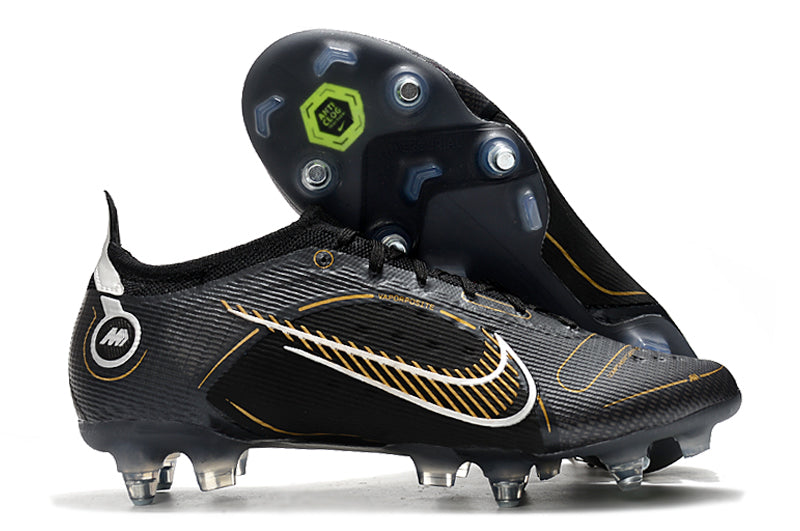 Crampons Mercurial Superfly 8 Elite - L'Univers du Maillot