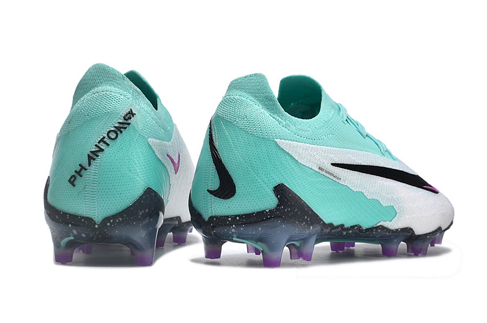 Crampons Phantom GX Elite - L'Univers du Maillot
