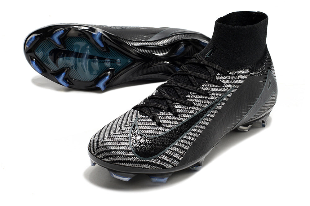 Crampons  Mercurial Superfly IX Elite - L'Univers du Maillot
