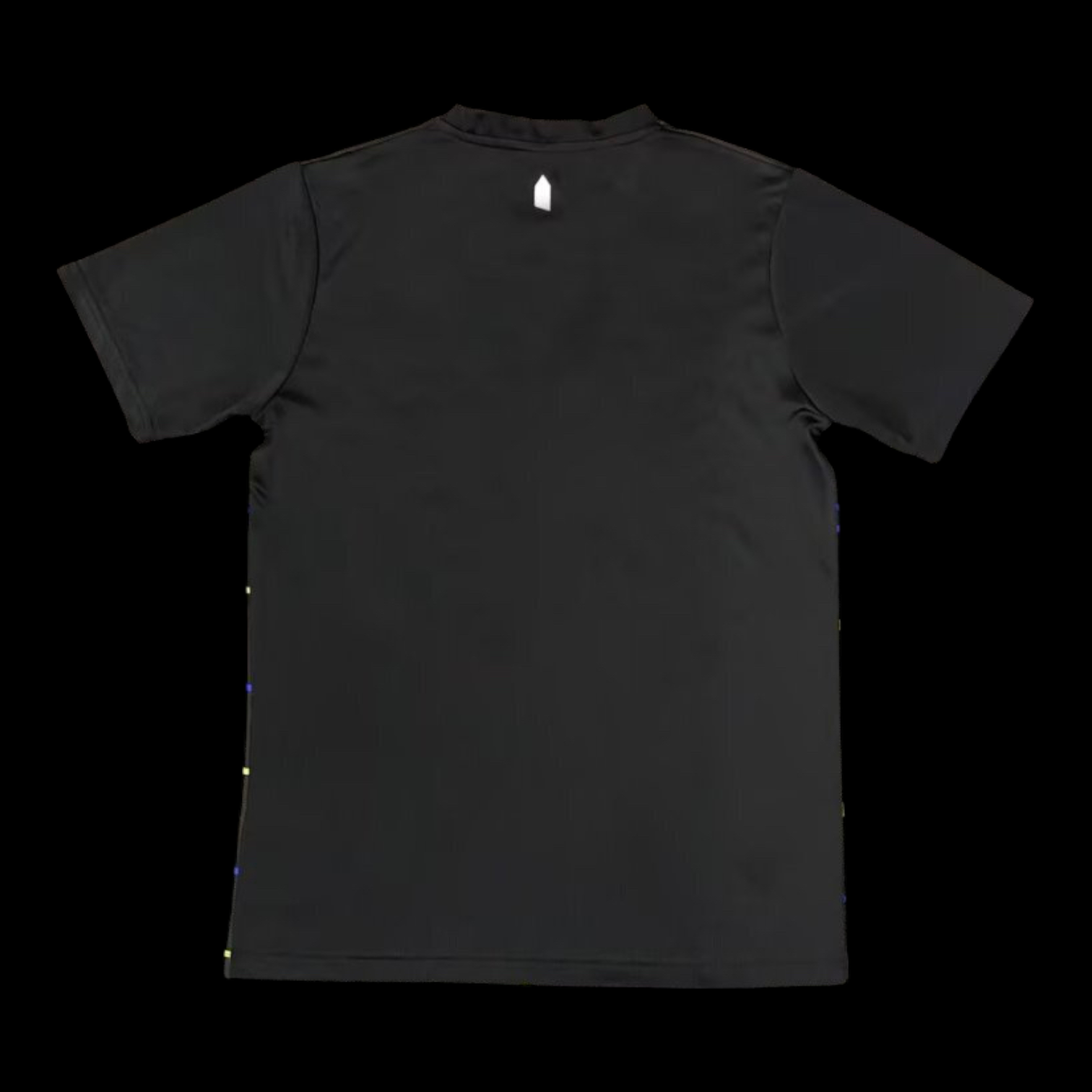 Maillot 25/26 Everton Third