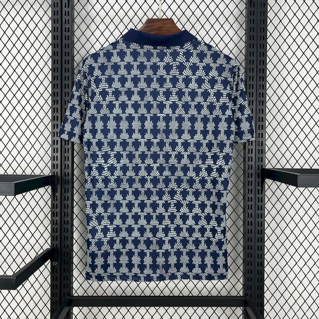 Maillot 25/26 Portugal Spécial