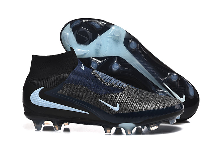 Crampons Phantom GX III Elite FG - L'Univers du Maillot
