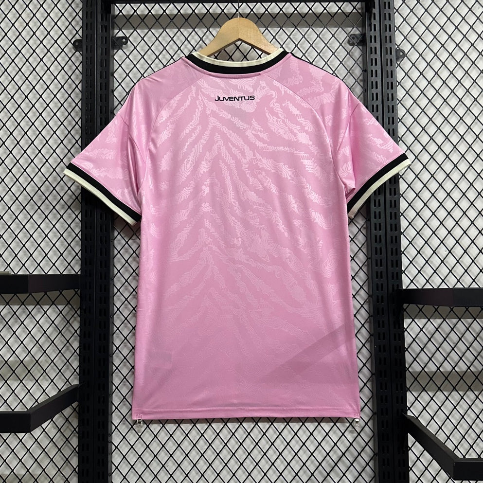 Maillot 26/27 Juventus Extérieur