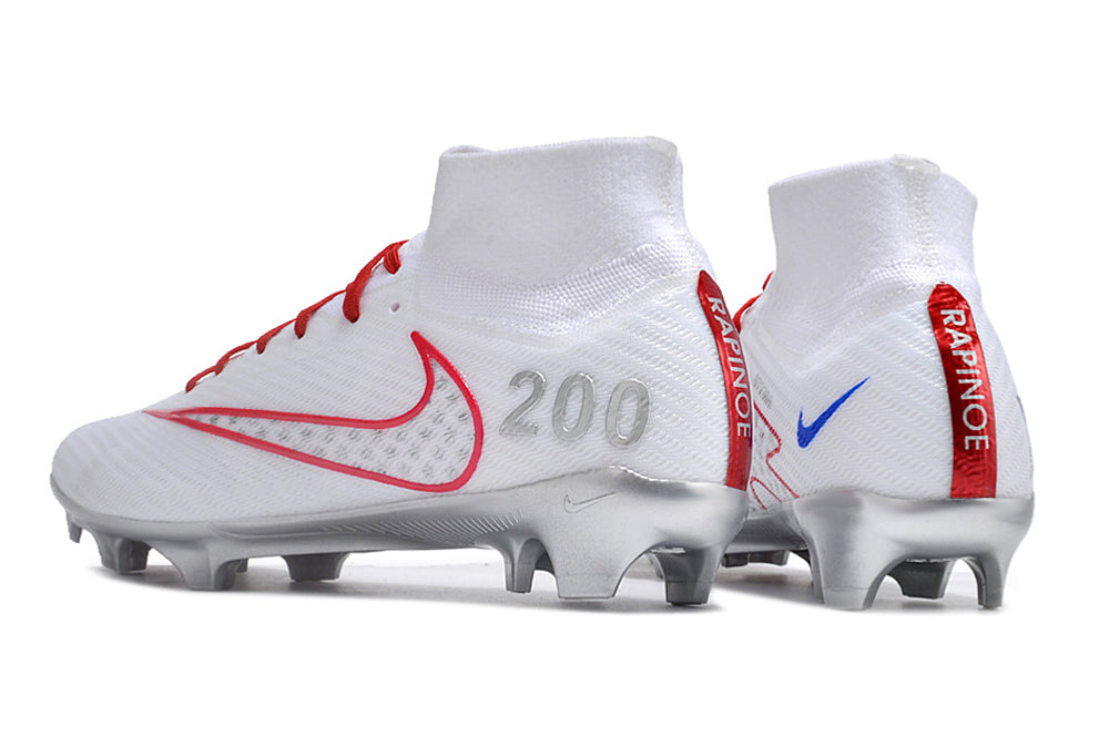 Crampons  AIR Zoom Mercurial Vapor 15 Elite XXV - L'Univers du Maillot