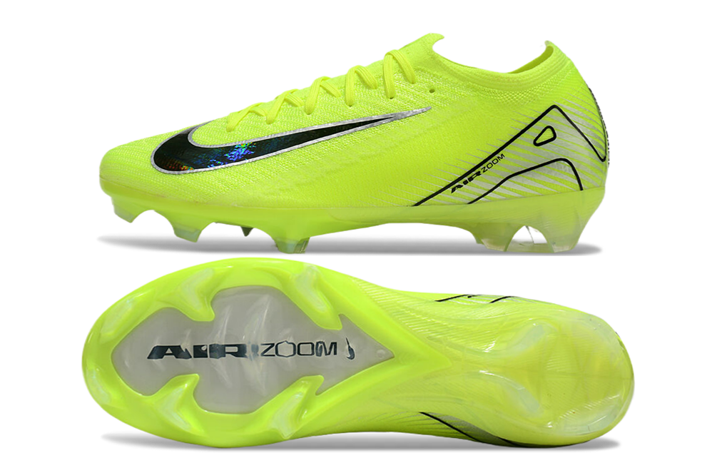 Crampons  Mercurial Vapor 16 Elite XXV - L'Univers du Maillot