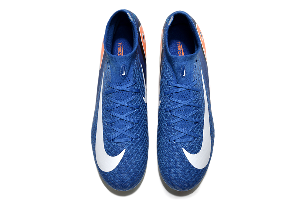 Crampons  Mercurial Superfly 16 Elite XXV - L'Univers du Maillot