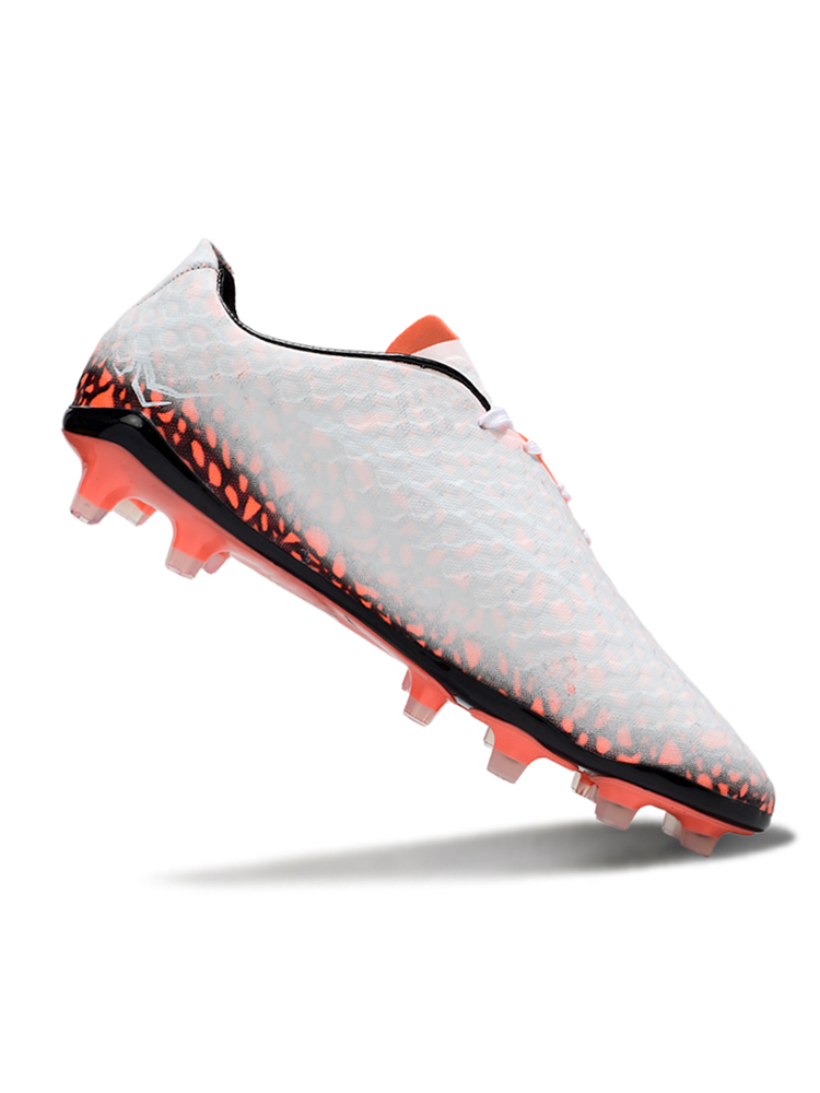 Crampons Hypervenom Phantom Elite FG - L'Univers du Maillot