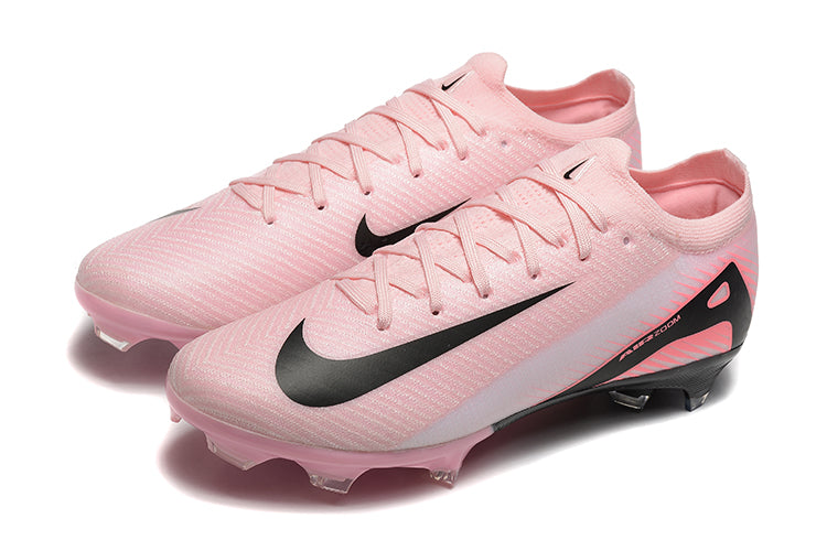 Crampons  Mercurial Vapor 16 Elite XXV FG - L'Univers du Maillot