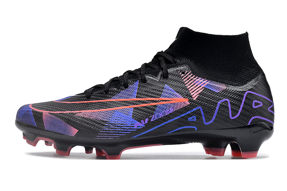 Crampons  AIR Zoom Mercurial Vapor 15 Elite XXV - L'Univers du Maillot