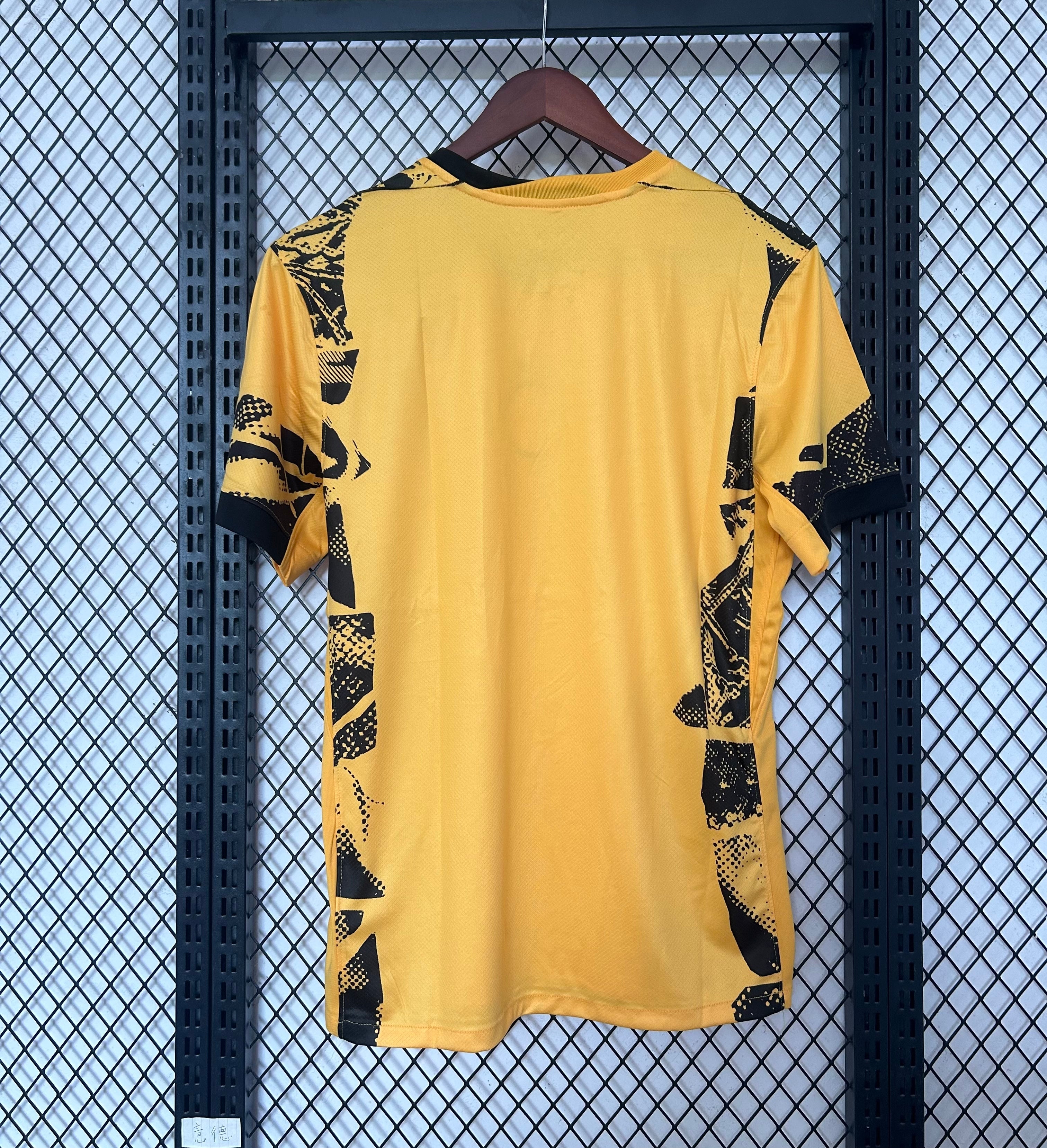 Maillot 24/25 Inter Milan Spécial - L'Univers du Maillot