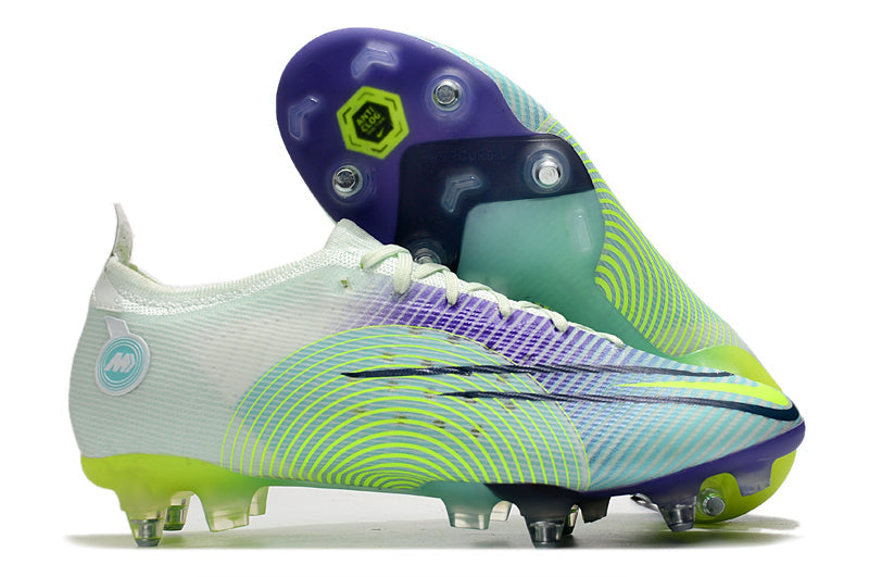 Crampons  Mercurial Superfly IX Elite - L'Univers du Maillot