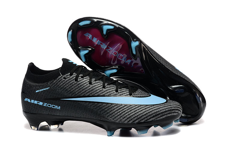 Crampons  Mercurial Vapor 16 Elite XXV - L'Univers du Maillot