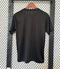 Maillot 25/26 japon Spécial black y