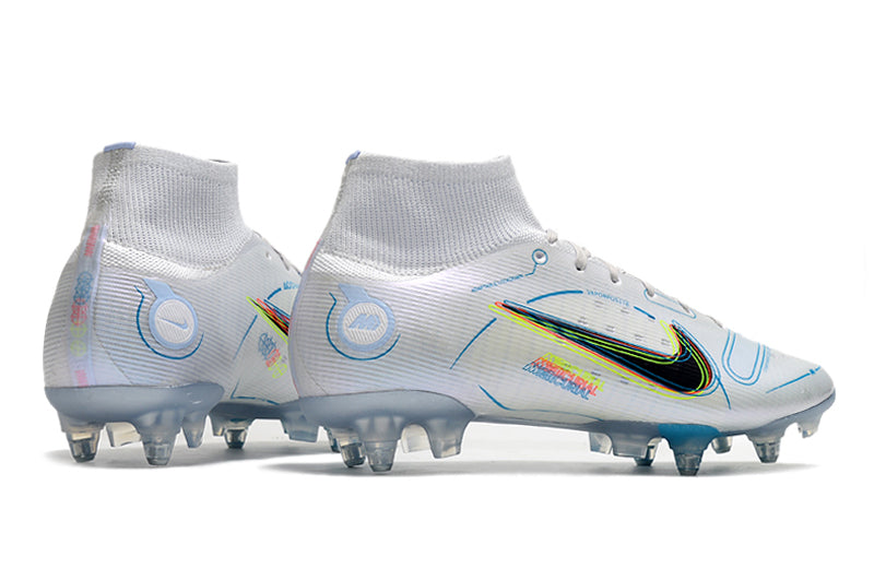 Crampons Mercurial Superfly 8 Elite - L'Univers du Maillot