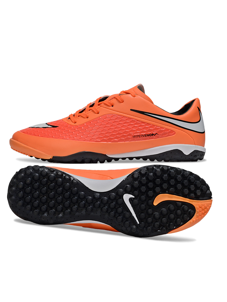 Crampons Hypervenom Phantom Elite TF - L'Univers du Maillot