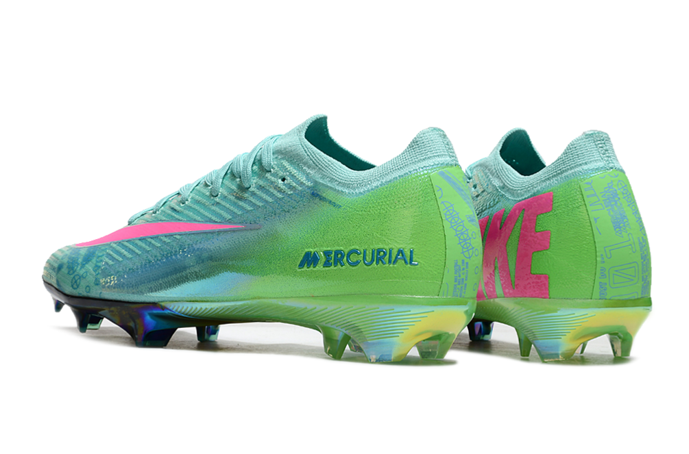 Crampons  Mercurial Vapor XV Elite - L'Univers du Maillot