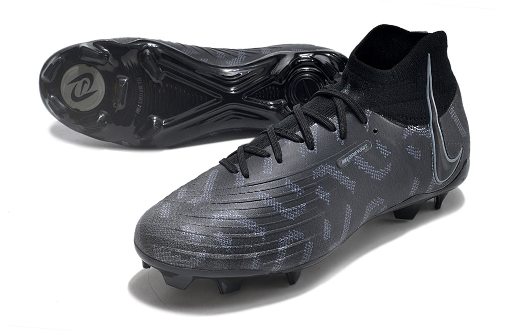 Crampons Phantom Luna Elite - L'Univers du Maillot