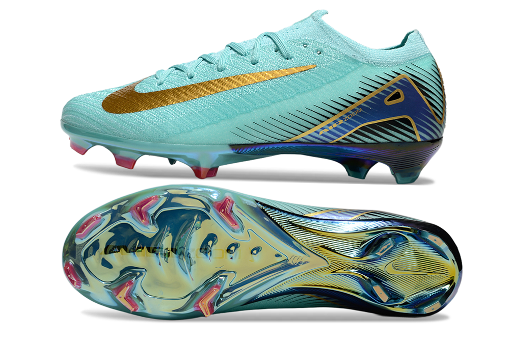 Crampons  Mercurial Vapor XV Elite - L'Univers du Maillot