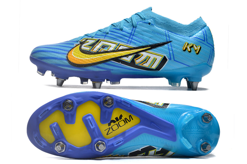 Crampons  Mercurial Vapor XV Elite - L'Univers du Maillot
