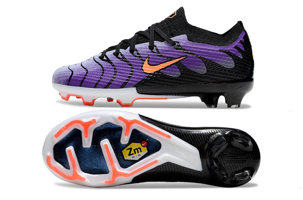 Crampons  Tn Kids - L'Univers du Maillot