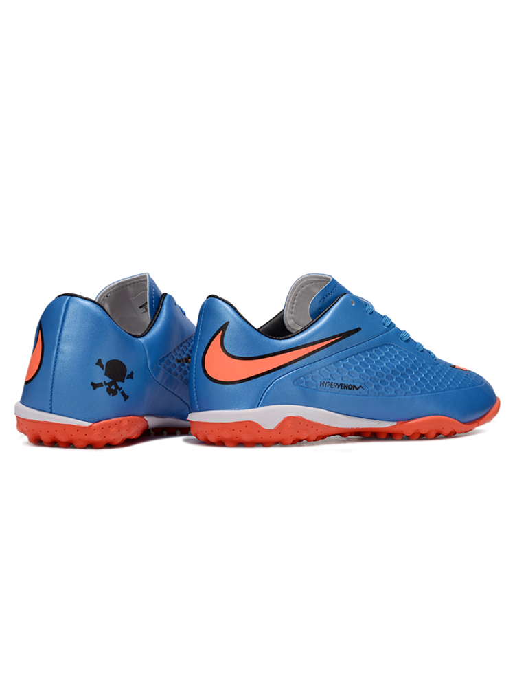 Crampons Hypervenom Phantom Elite TF - L'Univers du Maillot